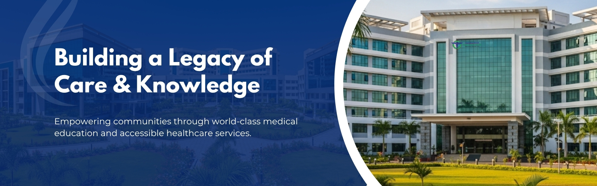 Shaping a Healthier Tomorrow (3)